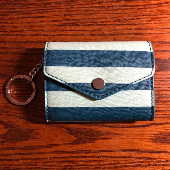 Marc Jacobs Handbags - MARC JACOBS Coin Purse